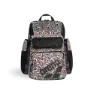 arena One Go 45l Ao Ryggsekk unisex