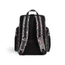 arena One Go 45l Ao Ryggsekk unisex