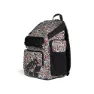 arena One Go 45l Ao Ryggsekk unisex