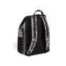 arena One Go 45l Ao Ryggsekk unisex