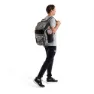 arena One Go 45l Ao Ryggsekk unisex