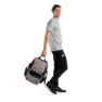 arena One Go 45l Ao Ryggsekk unisex