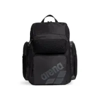 arena One Go 45l Ryggsekk unisex
