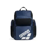 arena One Go 45l Ryggsekk unisex arena One Go 45l Ryggsekk unisex