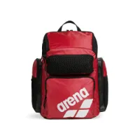arena One Go 45l Ryggsekk unisex
