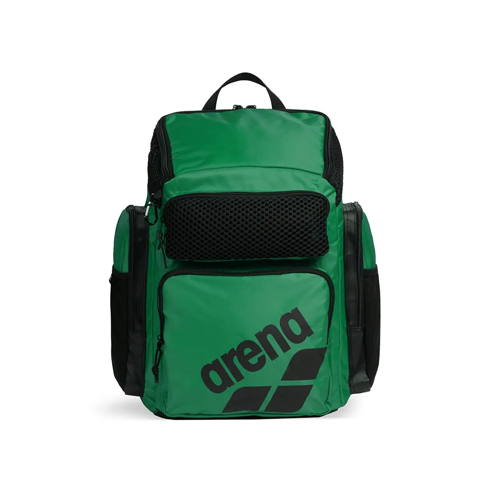 arena One Go 45l Ryggsekk unisex