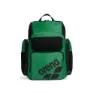 arena One Go 45l Ryggsekk unisex