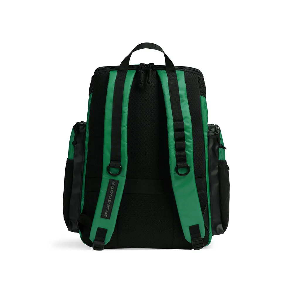 arena One Go 45l Ryggsekk unisex