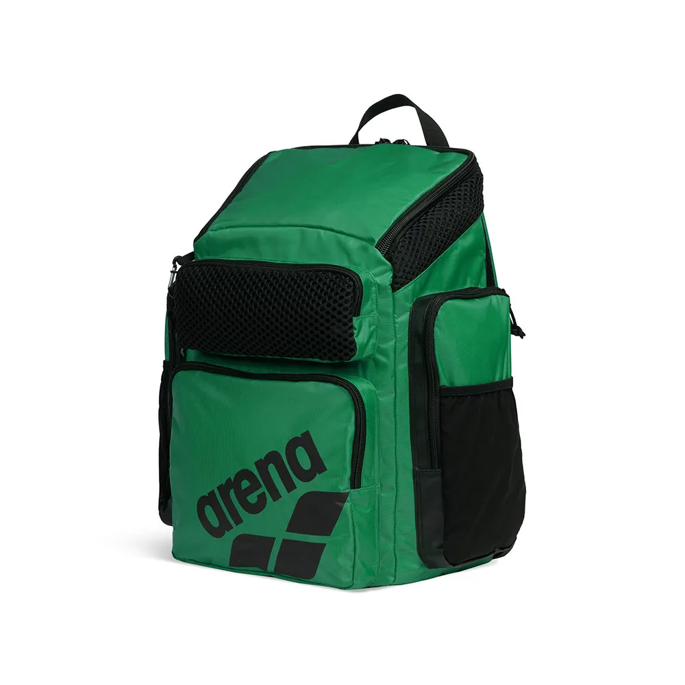 arena One Go 45l Ryggsekk unisex