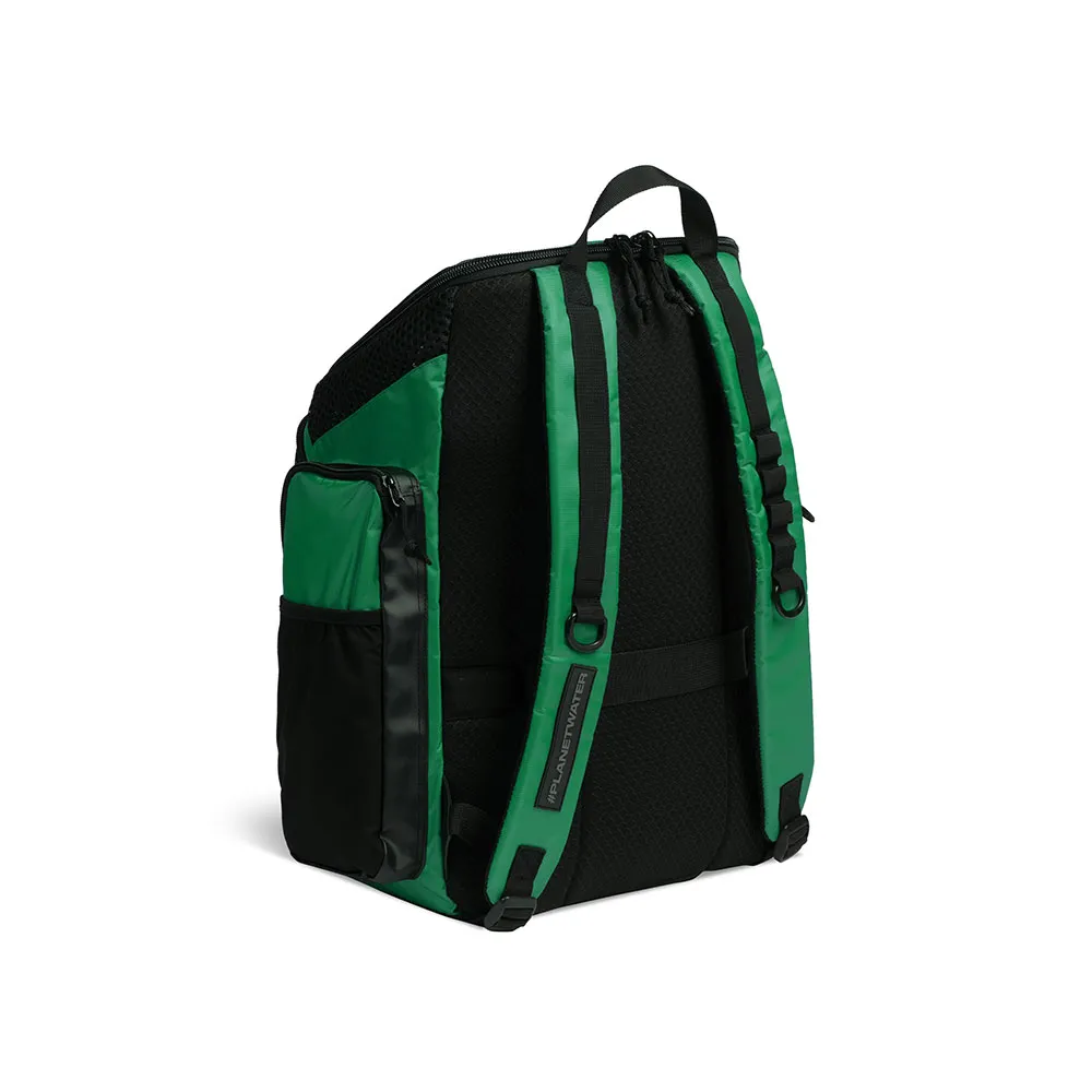 arena One Go 45l Ryggsekk unisex