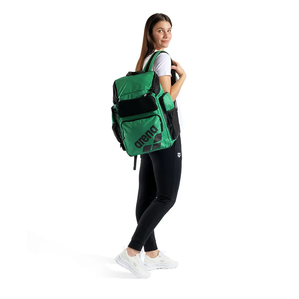 arena One Go 45l Ryggsekk unisex