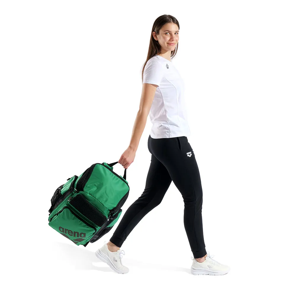 arena One Go 45l Ryggsekk unisex