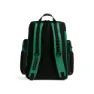 arena One Go 45l Ryggsekk unisex