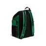 arena One Go 45l Ryggsekk unisex