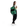 arena One Go 45l Ryggsekk unisex