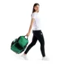 arena One Go 45l Ryggsekk unisex