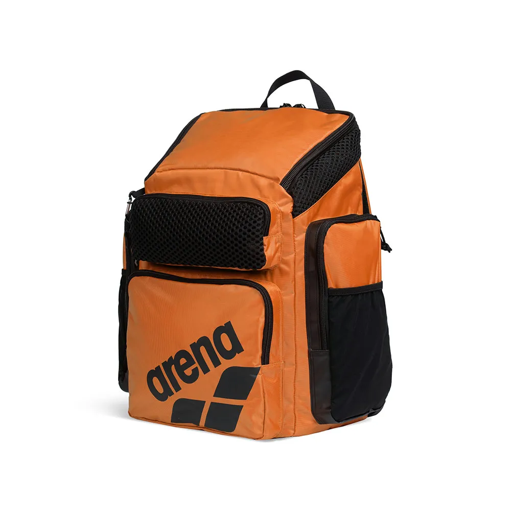 arena One Go 45l Ryggsekk unisex