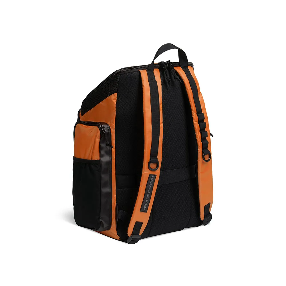 arena One Go 45l Ryggsekk unisex