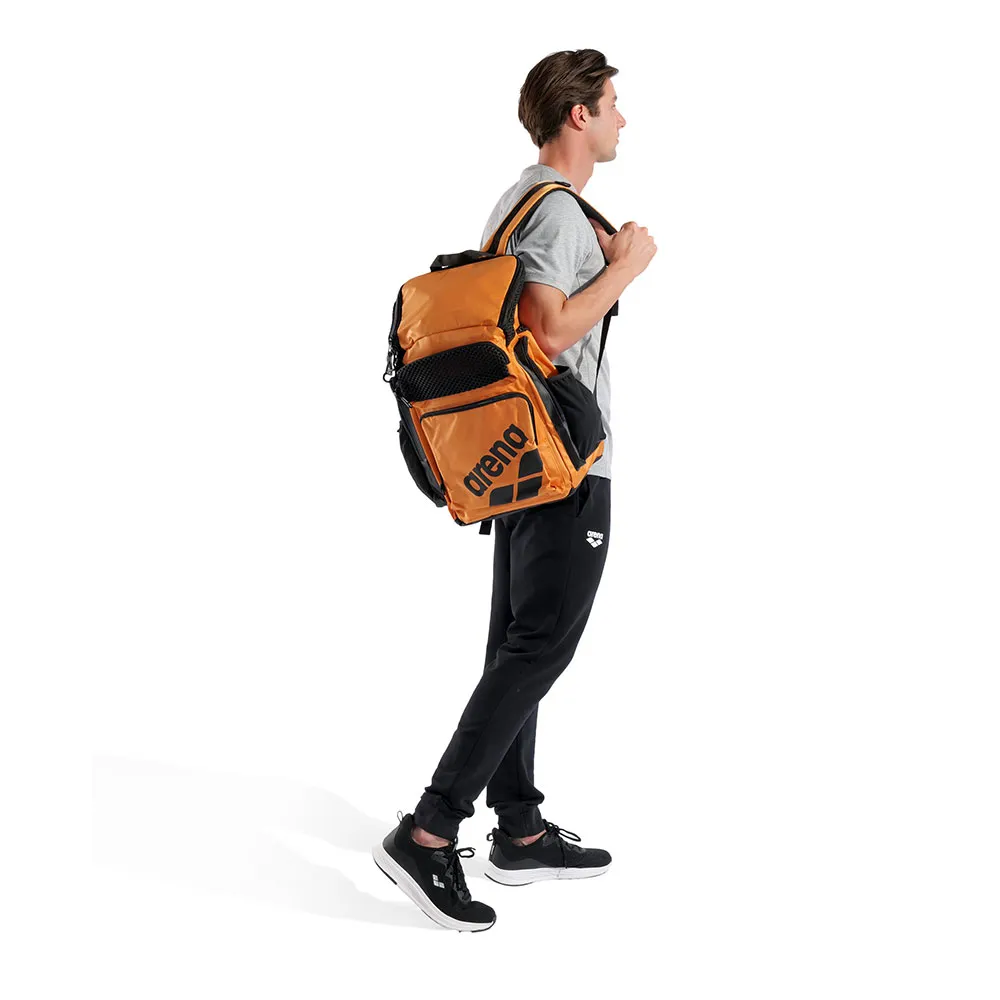 arena One Go 45l Ryggsekk unisex