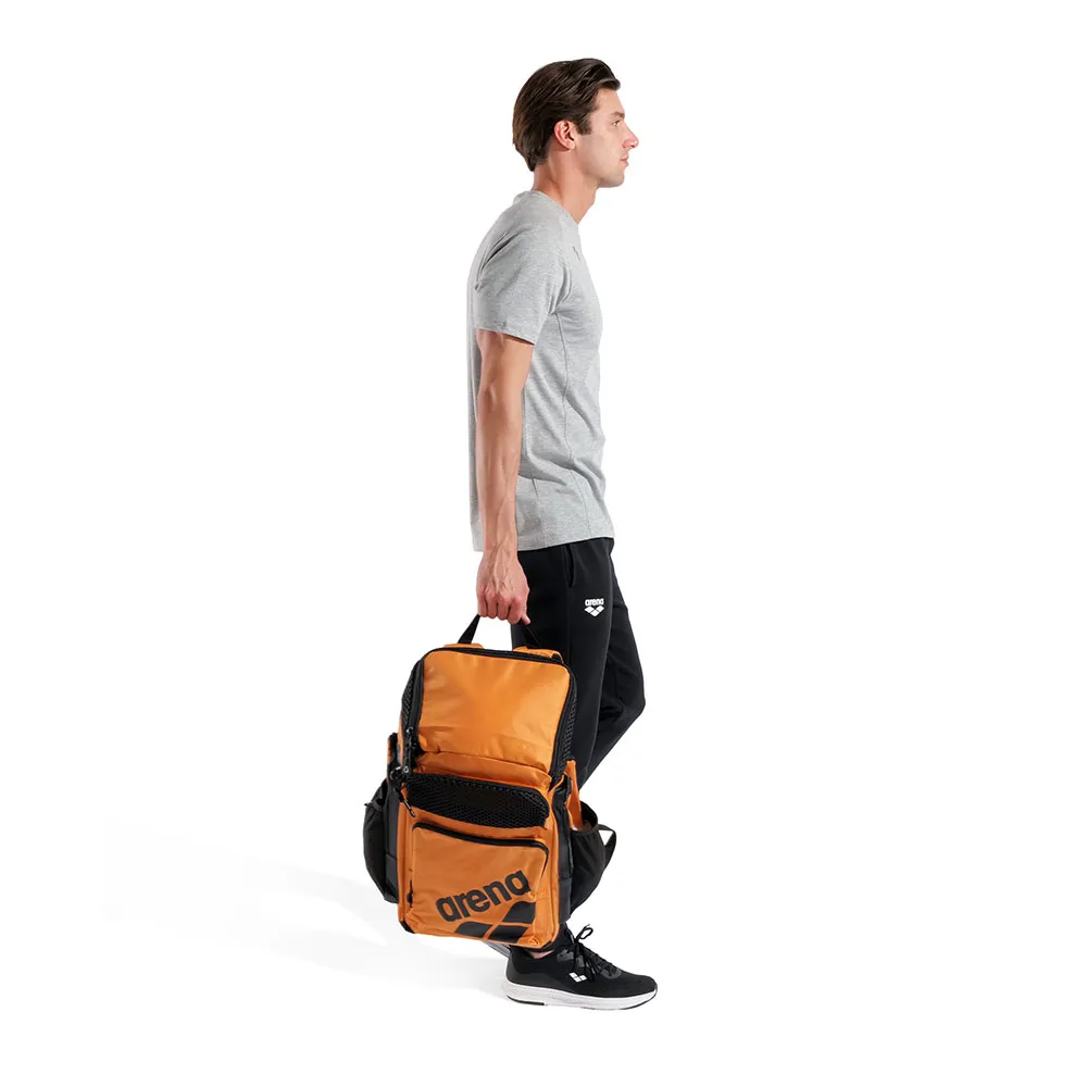 arena One Go 45l Ryggsekk unisex