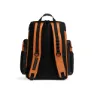 arena One Go 45l Ryggsekk unisex