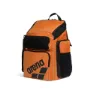 arena One Go 45l Ryggsekk unisex