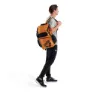 arena One Go 45l Ryggsekk unisex