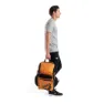 arena One Go 45l Ryggsekk unisex