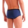 arena One Low Waist Big Logo Jammer male