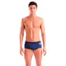 arena One Low Waist Big Logo Jammer male