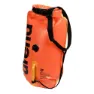 arena Open Water Bøye unisex, Orange / yellow