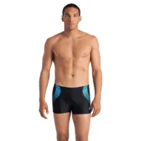 arena Openings Badeshorts Boxer male arena Openings Badeshorts Boxer male