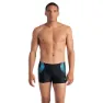 arena Openings Badeshorts Boxer male