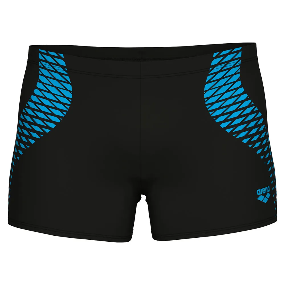 arena Openings Badeshorts Boxer male