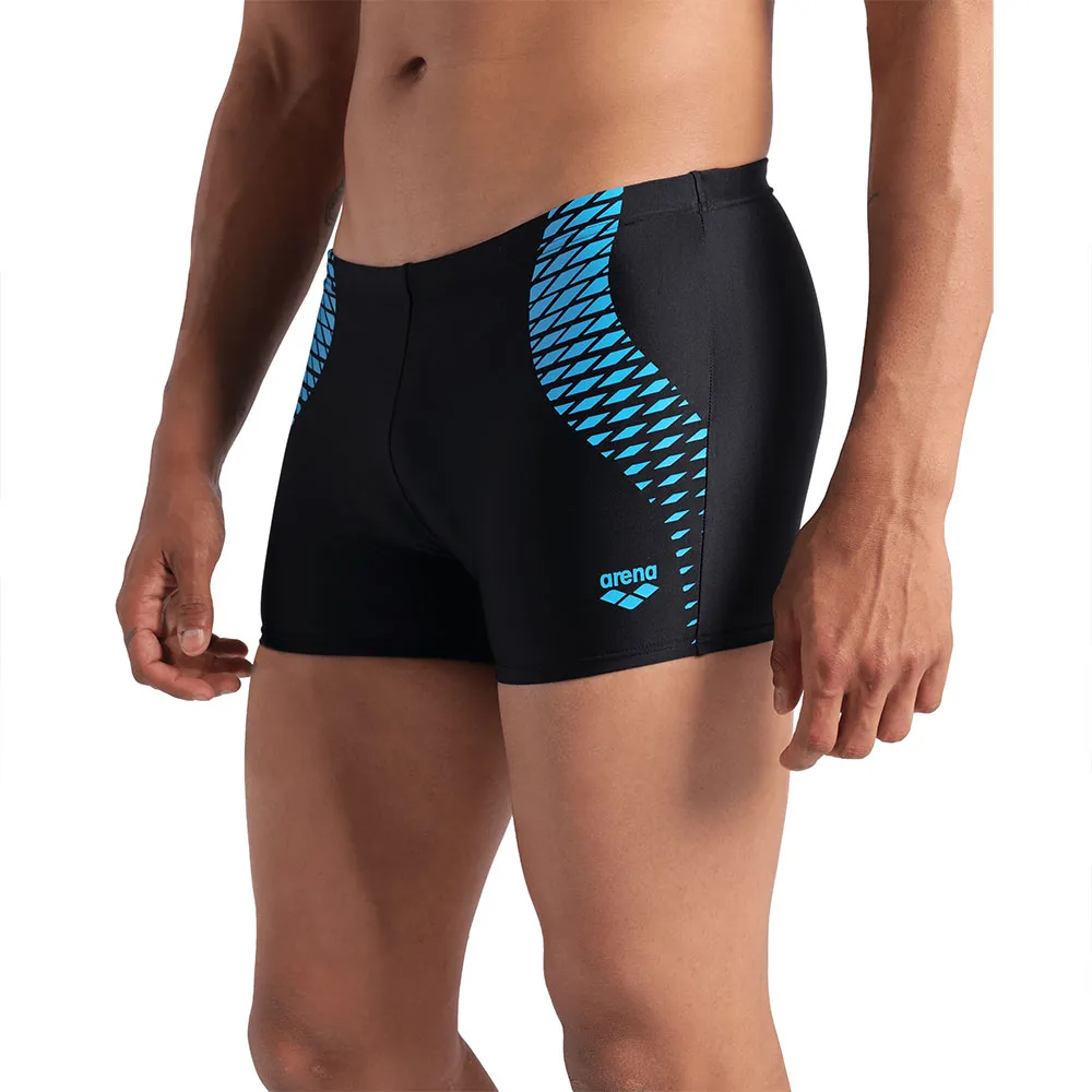 arena Openings Badeshorts Boxer male