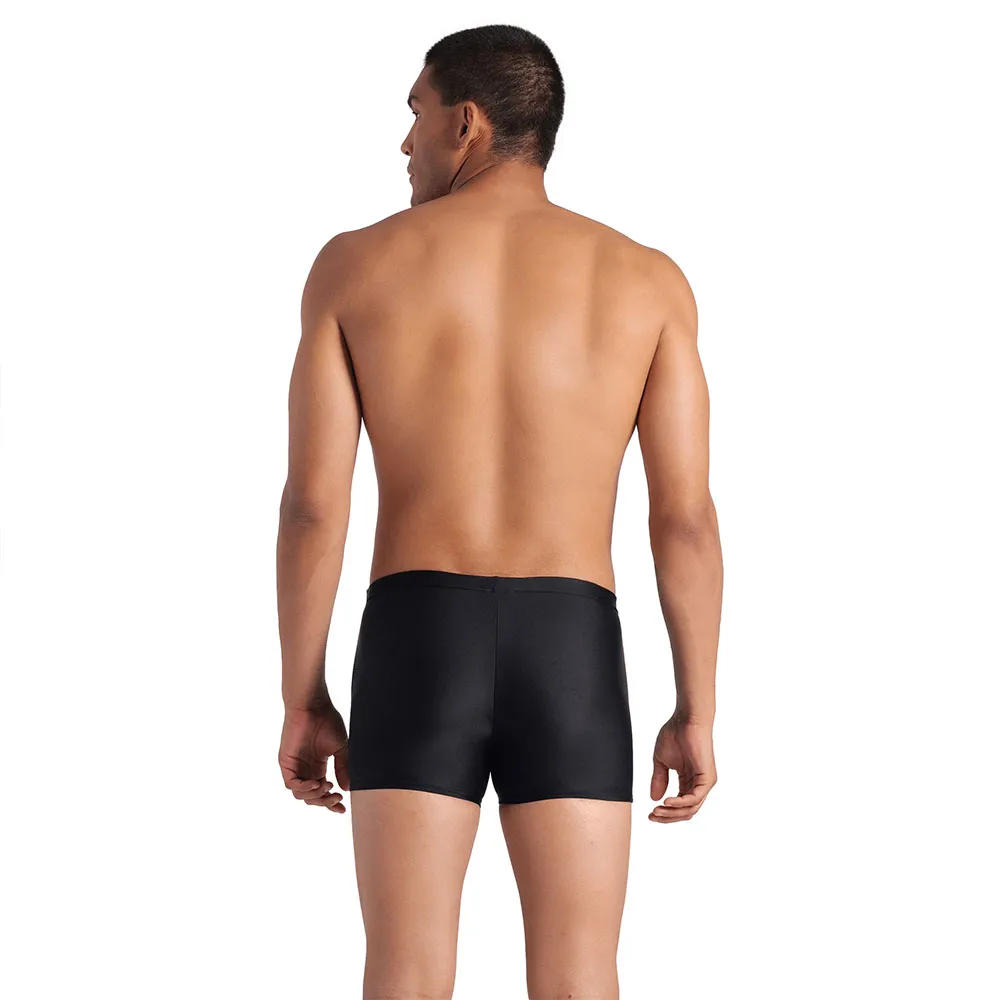 arena Openings Badeshorts Boxer male