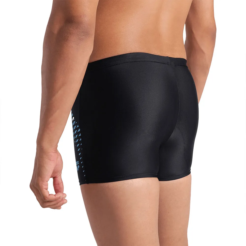 arena Openings Badeshorts Boxer male