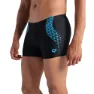 arena Openings Badeshorts Boxer male