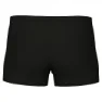 arena Openings Badeshorts Boxer male