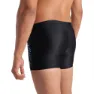 arena Openings Badeshorts Boxer male