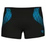arena Openings Badeshorts Boxer male