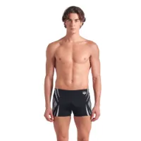arena Poseidonia Badeshorts Boxer male arena Poseidonia Badeshorts Boxer male