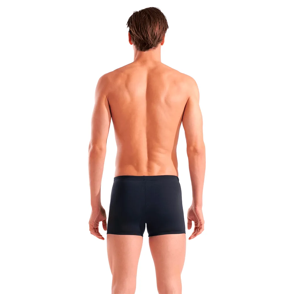 arena Poseidonia Badeshorts Boxer male