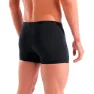 arena Poseidonia Badeshorts Boxer male