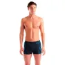 arena Poseidonia Badeshorts Boxer male