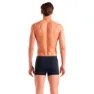arena Poseidonia Badeshorts Boxer male