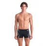 arena Poseidonia Badeshorts Boxer male