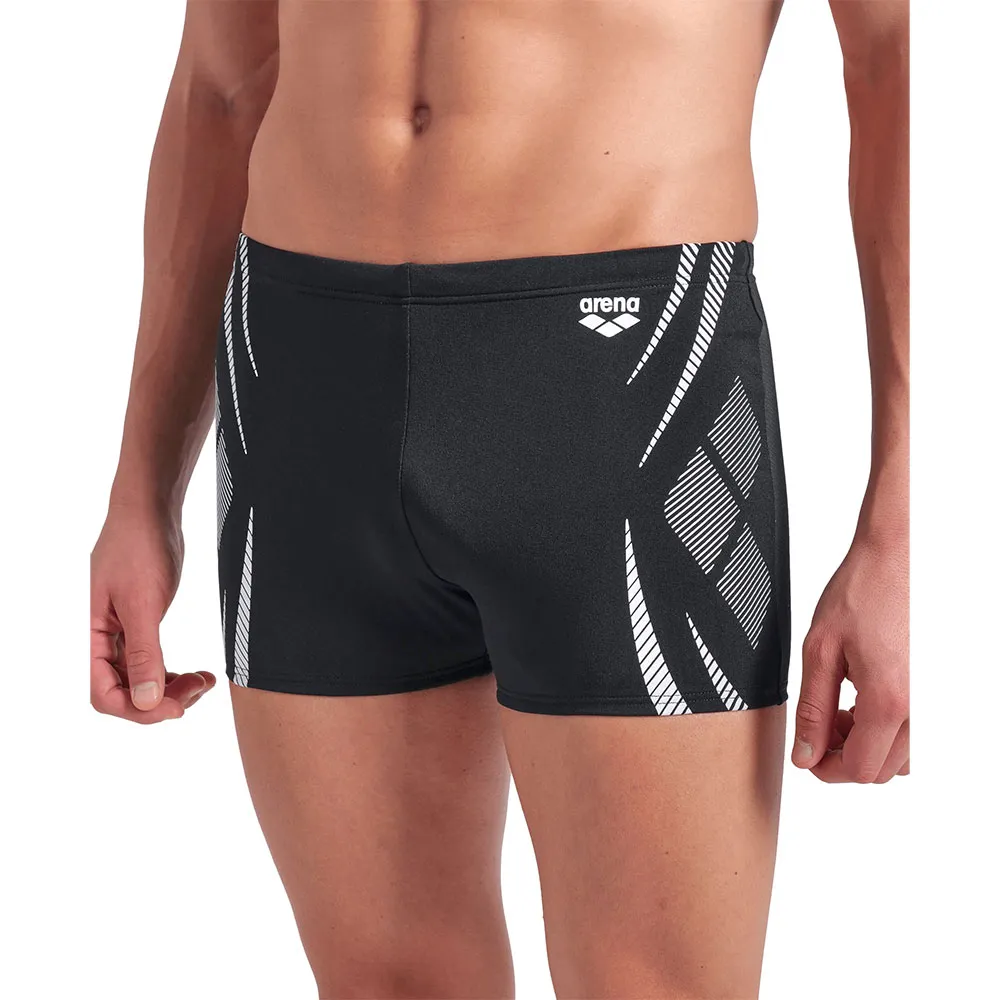 arena Poseidonia Badeshorts Boxer male arena Poseidonia Badeshorts Boxer male