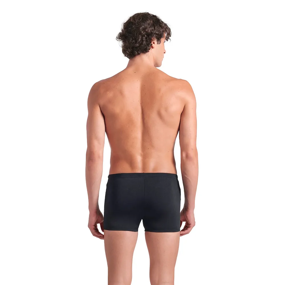 arena Poseidonia Badeshorts Boxer male arena Poseidonia Badeshorts Boxer male