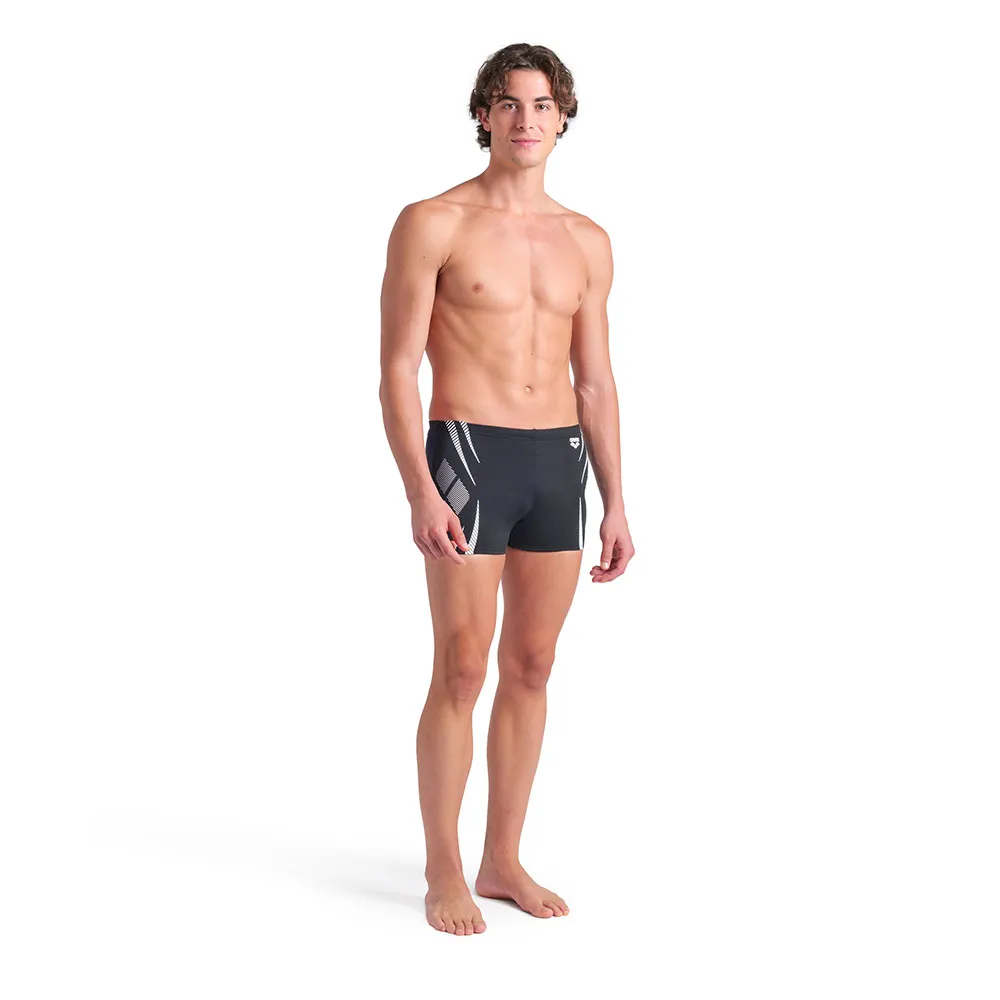 arena Poseidonia Badeshorts Boxer male arena Poseidonia Badeshorts Boxer male